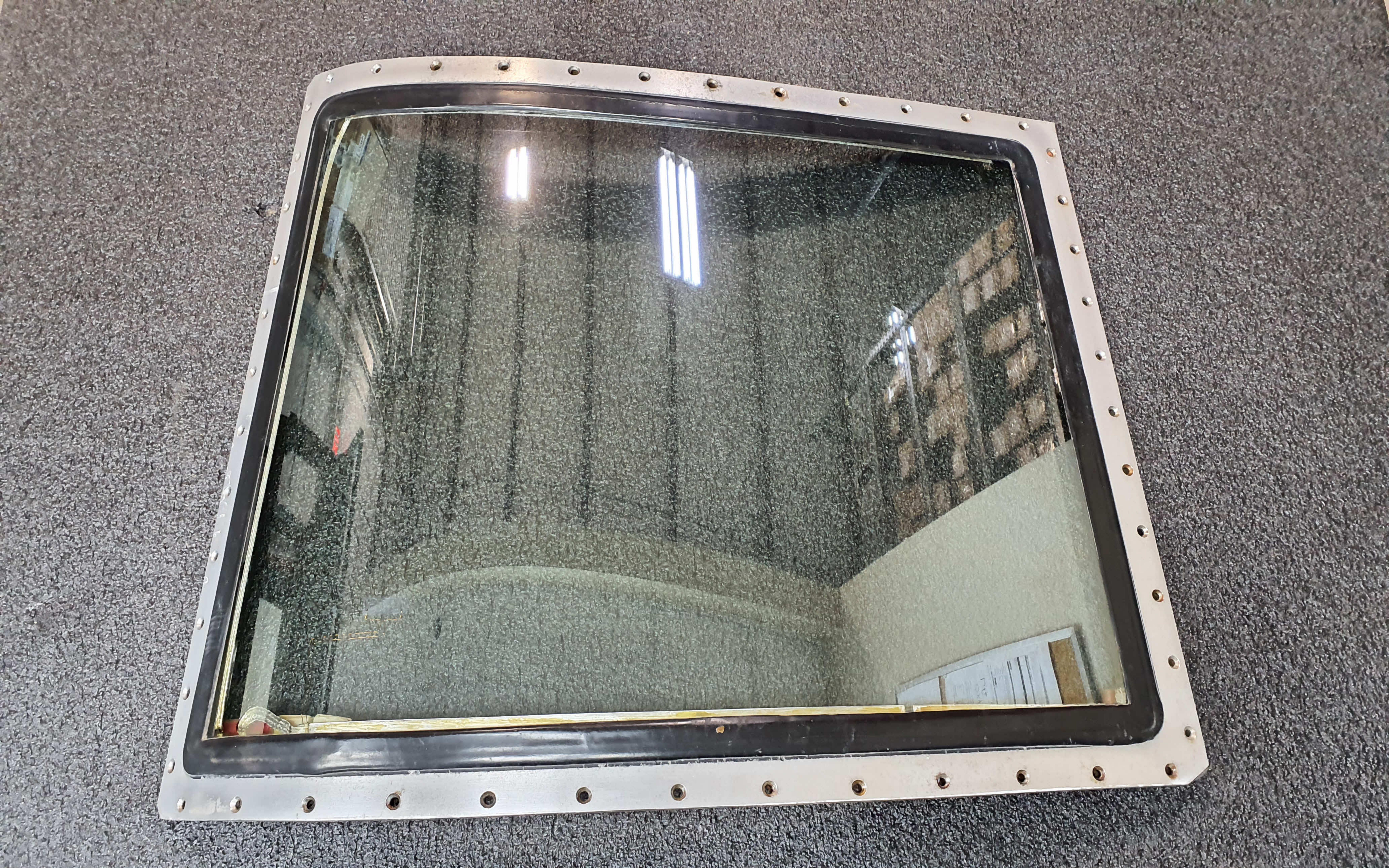 Part Image